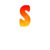 Superpapa
