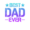 Best Father