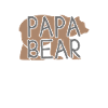 Papa bear