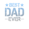 Best Father