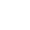 100 percent Superdad