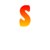 Superpapa