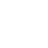 Best Father