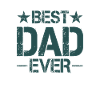 Best Father