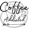 Coffee Addicted Merchandise