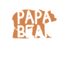 Papa bear