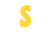 Superdad