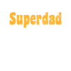 Superdad