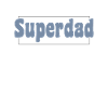 Superdad