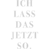 Fertig