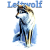 Leitwolf2