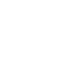 Dog, Dog House