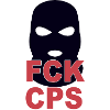 fcpcps