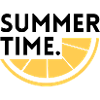 Summer Time - Lemon