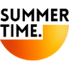 Summer Time - Sunset