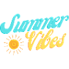 Summer Vibes