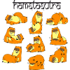 Hamstasutra
