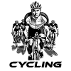 Road bike, Cycling, Bicycle, Fitness