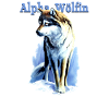 Leitwolf3