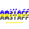 Amstafflove 1