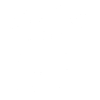 France, retraite, vive la France