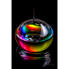 Drop rainbow 6