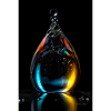 Drops plasma 5