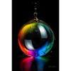 Drop rainbow 5
