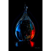 Drops plasma 7