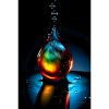 Drops plasma 6