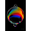 Drop rainbow 7