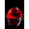 Drops red 7