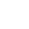 Palm Silhouette Island