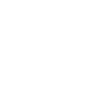2023 Year Heart
