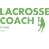 Sport Coach Definition Lacrosse