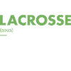 Sport Definition Lacrosse