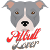Pitbulllover