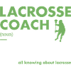 Sport Coach Definition Lacrosse