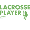 Sport Player Definition Lacrosse