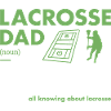 Sport Dad Definition Lacrosse