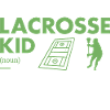 Sport Kid Definition Lacrosse