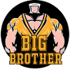 BIG BROTHER