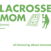Sport Mom Definition Lacrosse