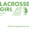 Sport Girl Definition Lacrosse