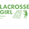 Sport Girl Definition Lacrosse