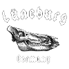 Lüneburg Germany
