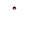 Japan Flag - Kagoshima