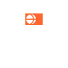 Drapeau du Japon - Nagano