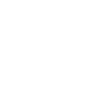 Marathon - 42.195 km of Determination