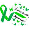 Mental Health Awareness